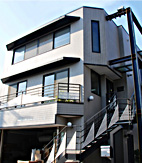 社屋